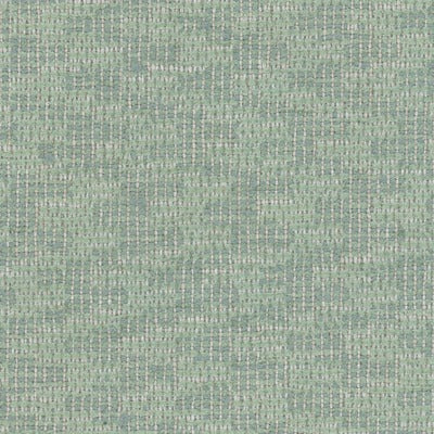 Stout Fabrics , Arlington Arlington, Spa color, Upholstery Chenille style type , pattern number  ARLI-1