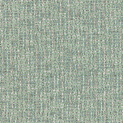 STOUT FABRICS  -ARLINGTON -ARLI-1