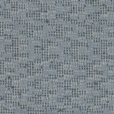 STOUT FABRICS  -ARLINGTON -ARLI-2