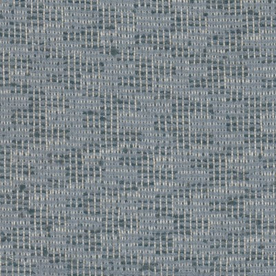 Stout Fabrics , Arlington Arlington, Blue color, Upholstery Chenille style type , pattern number  ARLI-2