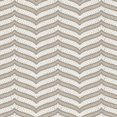 Stout Fabrics , Arlo Arlo, Beige color, Multipurpose Embroideries style type , pattern number  ARLO-1