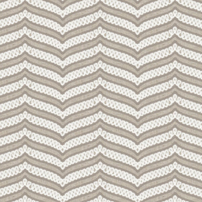 STOUT FABRICS  -ARLO -ARLO-1