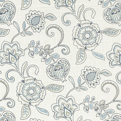STOUT FABRICS  -ARNETT -ARNE-1