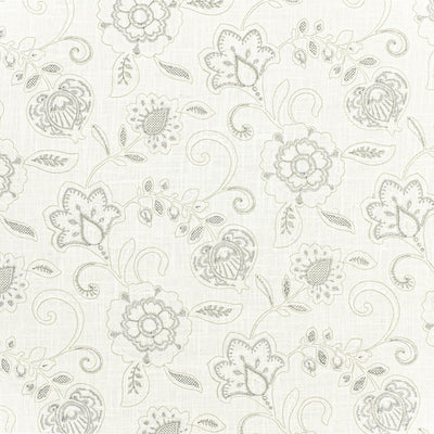 STOUT FABRICS  -ARNETT -ARNE-2