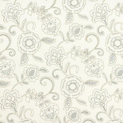 STOUT FABRICS  -ARNETT -ARNE-3