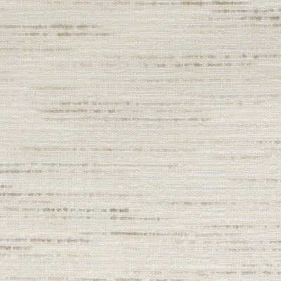 Stout Fabrics , Arrive Arrive, White color, Multipurpose Texture style type , pattern number  ARRI-3
