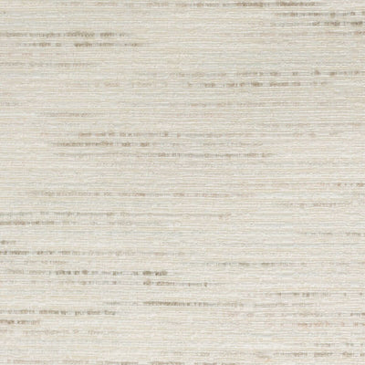 STOUT FABRICS  -ARRIVE -ARRI-3