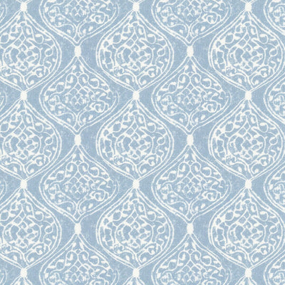 STOUT FABRICS  -ARTHUR -ARTH-1