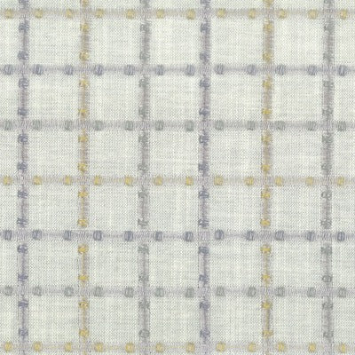Stout Fabrics , Ashville Ashville, Smoke color, Multipurpose Embroideries style type , pattern number  ASHV-2
