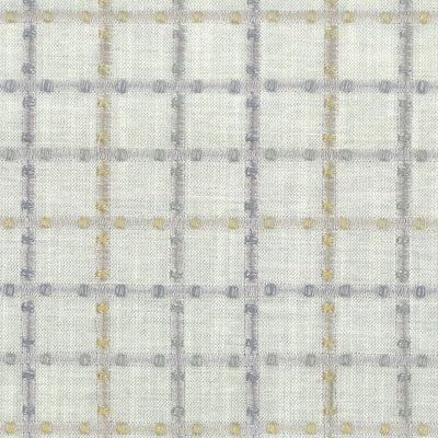 STOUT FABRICS  -ASHVILLE -ASHV-2