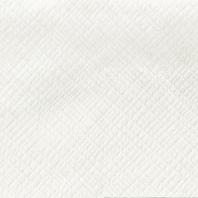 Stout Fabrics , Aslan Aslan, Grey color, Drapery Texture style type , pattern number  ASLA-1