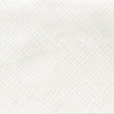 STOUT FABRICS  -ASLAN -ASLA-1