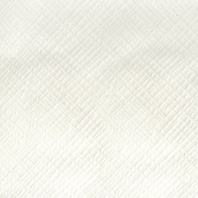 STOUT FABRICS  -ASLAN -ASLA-2