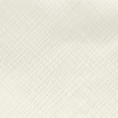 STOUT FABRICS  -ASLAN -ASLA-3