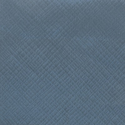Stout Fabrics , Aslan Aslan, Blue color, Drapery Texture style type , pattern number  ASLA-4