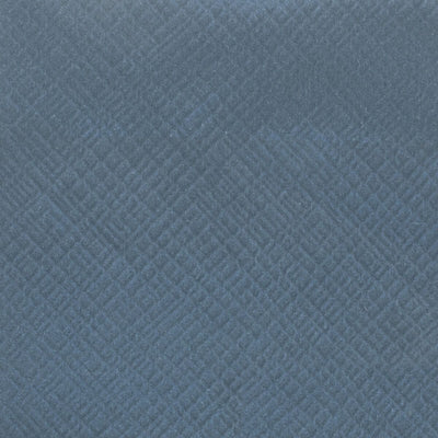 STOUT FABRICS  -ASLAN -ASLA-4