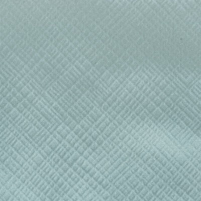 Stout Fabrics , Aslan Aslan, Jasmine color, Drapery Texture style type , pattern number  ASLA-5