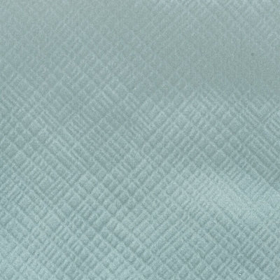 STOUT FABRICS  -ASLAN -ASLA-5