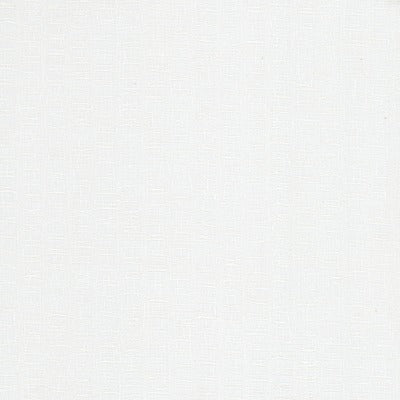 Stout Fabrics , Aspasia Aspasia, White color, Drapery Woven style type , pattern number  ASPA-1