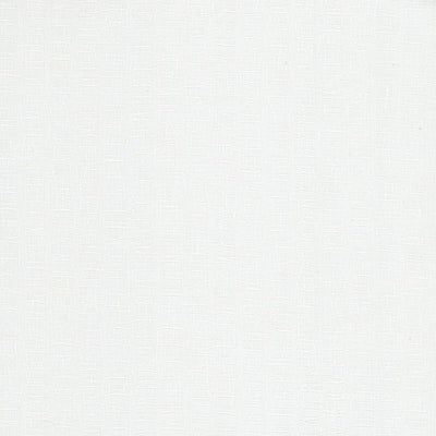STOUT FABRICS  -ASPASIA -ASPA-1