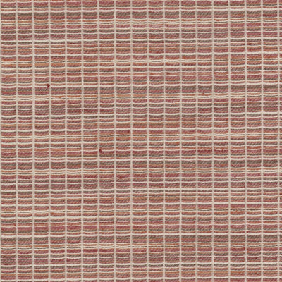 STOUT FABRICS  -ASTARTE -ASTA-2