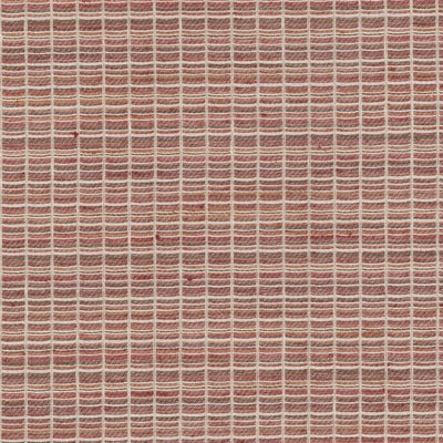 Stout Fabrics , Astarte Astarte, Spice color, Upholstery Wovens style type , pattern number  ASTA-2