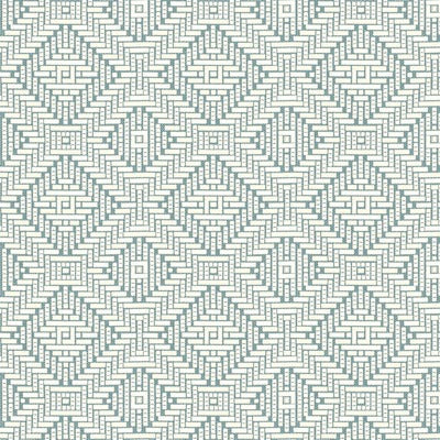 Stout Fabrics , Astor Astor, Blue color, Upholstery Wovens style type , pattern number  ASTO-1