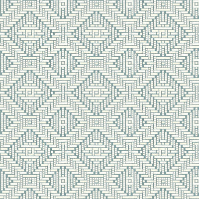 STOUT FABRICS  -ASTOR -ASTO-1