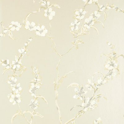 ANNA FRENCH WALLCOVERING-JAPONICA- AT1424