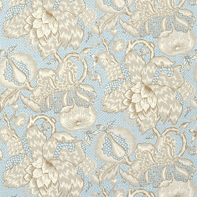 ANNA FRENCH WALLCOVERING-WESTMONT- AT15108