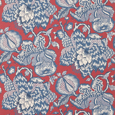 ANNA FRENCH WALLCOVERING-WESTMONT- AT15109