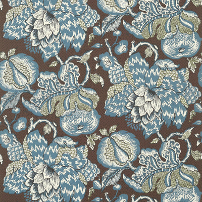ANNA FRENCH WALLCOVERING-WESTMONT- AT15110