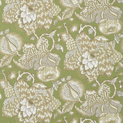 ANNA FRENCH WALLCOVERING-WESTMONT- AT15111