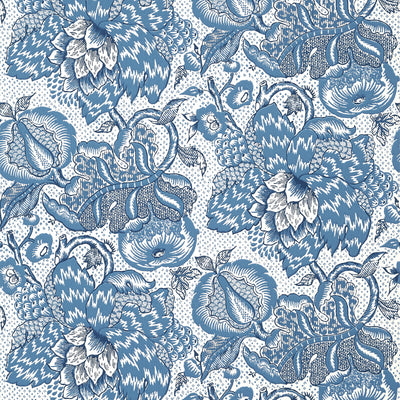 ANNA FRENCH WALLCOVERING-WESTMONT- AT15112
