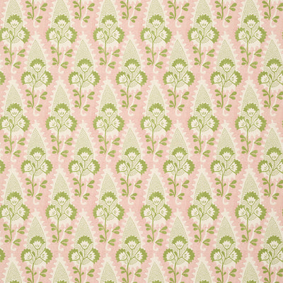 ANNA FRENCH WALLCOVERING-CORNWALL- AT15119