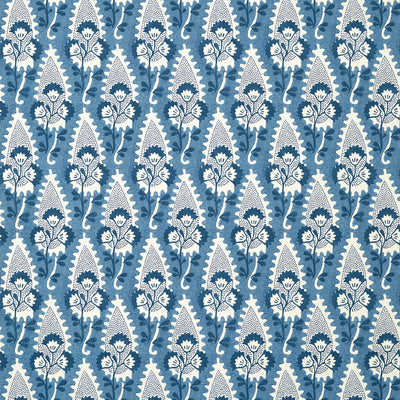 Anna French wallcovering, Cornwall pattern , Brown , Slate color, Ethnic,Geometric,Leaves,Trellis , Lattice style type , pattern number  AT15120