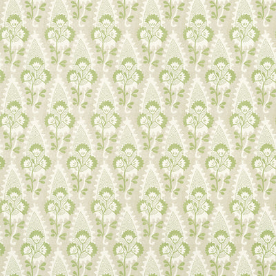 ANNA FRENCH WALLCOVERING-CORNWALL- AT15121