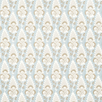 ANNA FRENCH WALLCOVERING-CORNWALL- AT15123