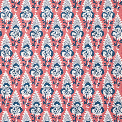 ANNA FRENCH WALLCOVERING-CORNWALL- AT15124