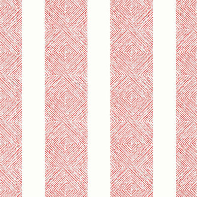 ANNA FRENCH WALLCOVERING-CLIPPERTON STRIPE- AT15126