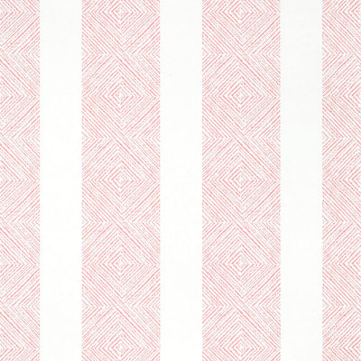 ANNA FRENCH WALLCOVERING-CLIPPERTON STRIPE- AT15127