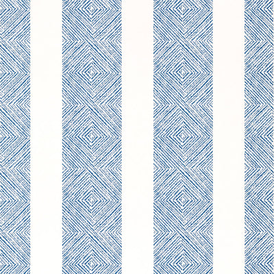 ANNA FRENCH WALLCOVERING-CLIPPERTON STRIPE- AT15128