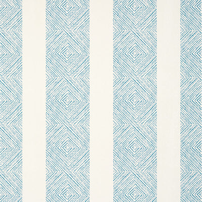 ANNA FRENCH WALLCOVERING-CLIPPERTON STRIPE- AT15129