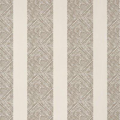 ANNA FRENCH WALLCOVERING-CLIPPERTON STRIPE- AT15130