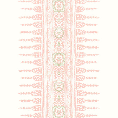 ANNA FRENCH WALLCOVERING-JAVANESE STRIPE- AT15135