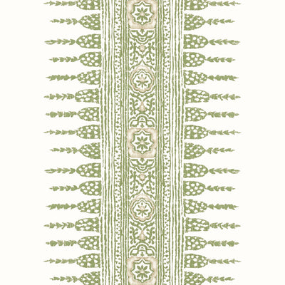 ANNA FRENCH WALLCOVERING-JAVANESE STRIPE- AT15136