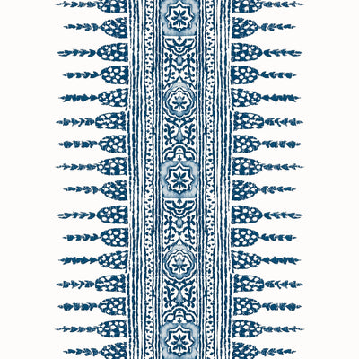 ANNA FRENCH WALLCOVERING-JAVANESE STRIPE- AT15137