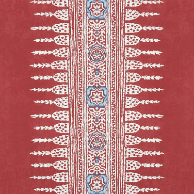 ANNA FRENCH WALLCOVERING-JAVANESE STRIPE- AT15138