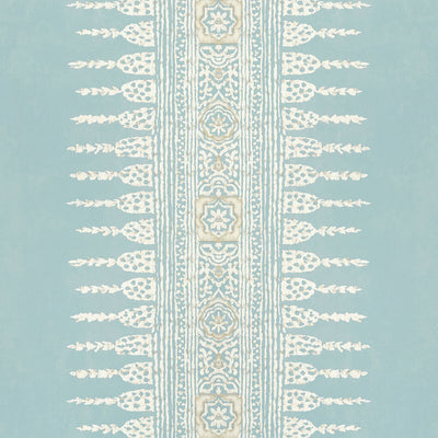 ANNA FRENCH WALLCOVERING-JAVANESE STRIPE- AT15140