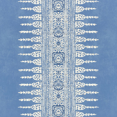 ANNA FRENCH WALLCOVERING-JAVANESE STRIPE- AT15141